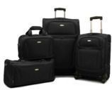 American Tourister Premium 4-Pc. Luggage Set