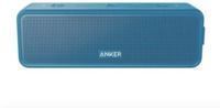 Anker Soundcore Select Portable Bluetooth Speaker