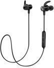 Anker Bluetooth Headphones