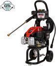 Simpson Cleaning Gas Pressure Washer