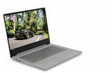 Lenovo IdeaPad 14 Laptop w/ Core i7 CPU