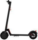 Gotrax GXL V2 Commuting Electric Scooter