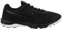 ASICS Men's Gel-Craze TR 4 Training Shoes