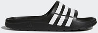 Men's adidas Duramo Slide Sandals