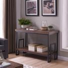Better Homes & Gardens Elliot Console Table