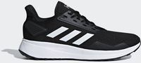 Men's Cloudfoam Duramo 9 Mesh Sneakers
