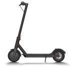 Xiaomi M-365 Mi Electric Scooter