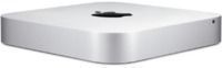 Apple Mac Mini 2.8 GHz Desktop Computer w/ Core i5 CPU