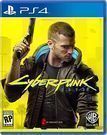 Cyberpunk 2077 (PS4 / Xbox One Pre-Order)