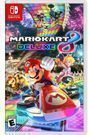 30% Off Select Nintendo Switch, PS4 & Xbox One Video Games