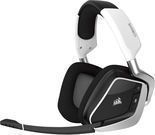 Gaming Void PRO RGB Wireless Over-Ear Headset
