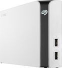 Seagate 8TB Game Drive Hub for Xbox