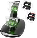 PS4 Controller Charger