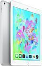 6th-generation Apple iPad 9.7 128GB WiFi Tablet