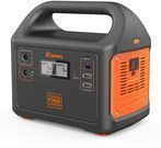 Jackery 46,400mAh Explorer 160 Portable Power Station