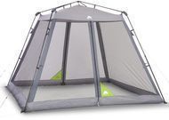 Ozark Trail 10' x 10' Instant Screen House