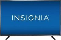 Insignia 55 LED 1080p HDTV