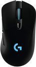 Logitech G703 Lightspeed Gaming Mouse