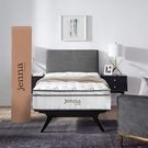 Modway 10 Twin Innerspring Mattress