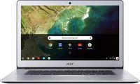 Acer Chromebook 15.6 Laptop w/ Intel Celeron CPU