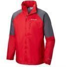 aMen's Watertight Trek Jacket