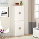 Mainstays Storage Cabinet