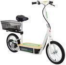 Razor 36V EcoSmart Metro Electric Scooter