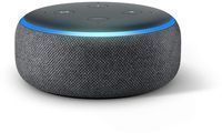 Echo Dot (3rd Gen) Smart Speaker