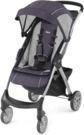 Chicco Mini Bravo Lightweight Stroller