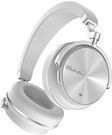 Bluedio T4 ANC Headphones