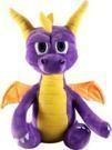 Kidrobot HugMe Spyro the Dragon Plush Toy