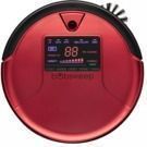 bObsweep PetHair Robotic Vacuum Cleaner & Mop