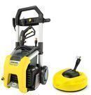 Karcher 1700-PSI 1.2 GPM Electric Pressure Washer