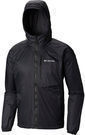 Columbia Men's Red Bluff Jacket