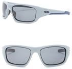 Oakley 60mm Sunglasses