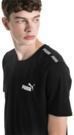 Men's Amplified Tee