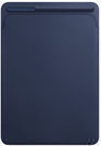 Official Apple Leather Sleeve for 10.5 iPad Pro
