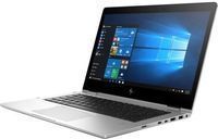 HP EliteBook 13.3 Laptop w/ Core i7 CPU