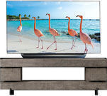 LG OLED65C8P 65 OLED 4K HDTV