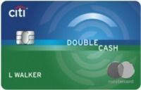 Citi Double Cash Card 18 month BT Offer