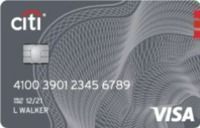 Costco Anywhere Visa® Card by Citi - 2% Cash Back from Costco