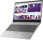 Lenovo Ideapad 15.6 Laptop w/ Core i3 CPU