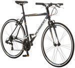 Schwinn Volare 1200 700c Road Bike