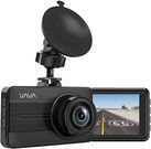 VAVA Dash Cam 1080P HD Car DVR Dashboard Camera