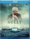 Select Blu-ray Movies