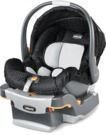 Chicco KeyFit Infant Car Seat