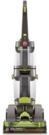 Hoover Dual Power Max Pet Carpet Cleaner