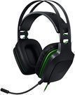 Razer Electra 7.1 Surround Sound Headset