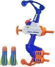 Nerf Super Soaker Tidal Torpedo Bow