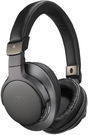 Audio-Technica ATH-SR6BTBK Bluetooth Headphones (Refurb)